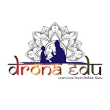 DRONA EDU