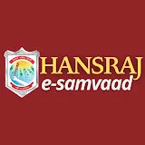 Hansraj e-Samvaad