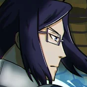 Tsurugi - Bleach Brave Souls