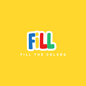 Fill the Colors