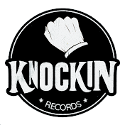 KnockinRecords