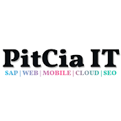 SAP PitCia IT