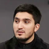 Khalilurrahman Saeed