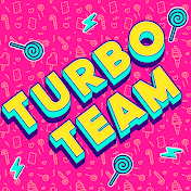 Turbo Team Indonesian