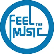 feel the music...