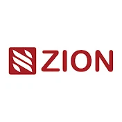 Zion communication