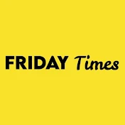 Friday Times