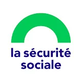 Sécurité sociale (officielle)