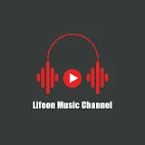 lifeon 23 Music Channel