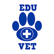 EDU VET