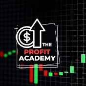 The Profit Academy