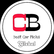 Best Car Picks Global