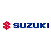 Suzuki2Wheelers