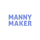 Manny Maker