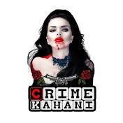 Crime Kahani