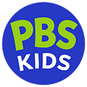 PBS KIDS