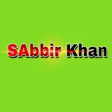 SabbiR Khan  Fun