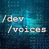 Developer Voices