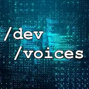 Developer Voices