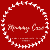 Mummy Care