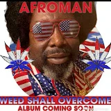 AfromanVEVO