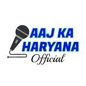 Aaj Ka Haryana