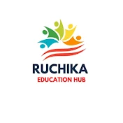 ruchika education hub