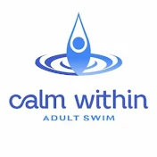 Calm Within Adult Swim