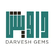 Darvesh Gems