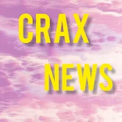 Crax News