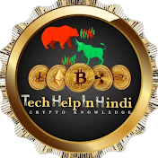 Tech Help In Hindi