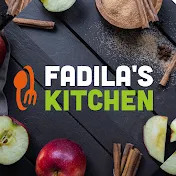 Fadila's Kitchen