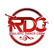 REALISTIC DANCE CREW