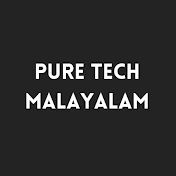 PURE TECH MALAYALAM