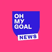 Oh My Goal - News