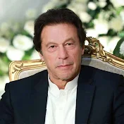 Majid Khan PTI