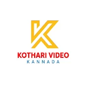 Kothari Video Kannada