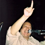 Ustad Nfak Legend