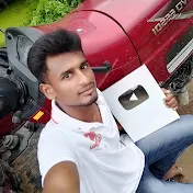 Tractor Bangla