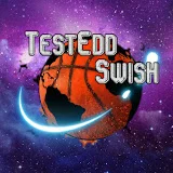 TestEdd Swish