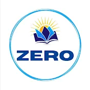 ZERO