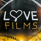 LoveFILMS