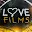 LoveFILMS