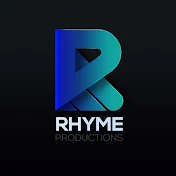 Rhyme Productions