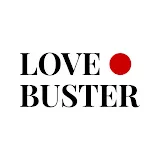 LOVEBUSTER