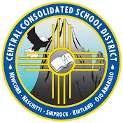 Central Consolidated School District