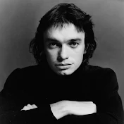 Jaco Pastorius - Topic