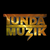 Tunda Muzik