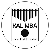 Kalimba Tabs And Tutorials