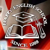 Happy English School